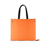 Bolsa Nevera Klab AZUL