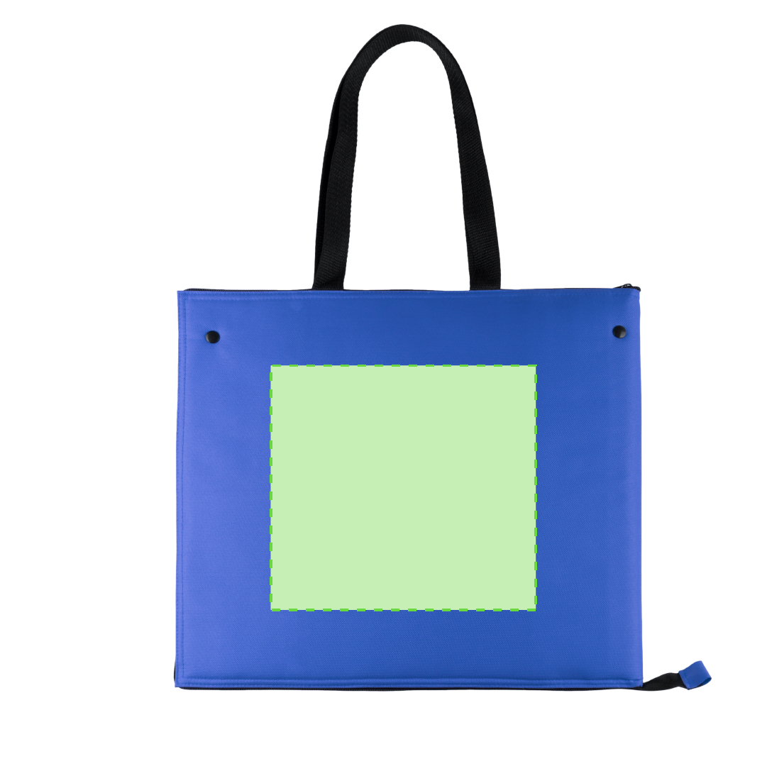 Bolsa Nevera Klab