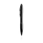 Stylet Bille Lombys VERT CLAIR