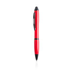 Stylet Bille Lombys VERT CLAIR