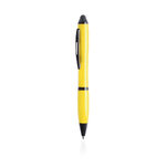 Stylet Bille Lombys VERT CLAIR