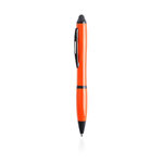 Stylet Bille Lombys VERT CLAIR