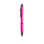 Stylet Bille Lombys VERT CLAIR