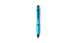 Stylet Bille Lombys VERT CLAIR