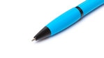 Stylet Bille Lombys VERT CLAIR