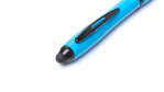 Stylet Bille Lombys VERT CLAIR