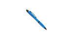 Stylet Bille Lombys VERT CLAIR