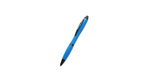 Stylet Bille Lombys VERT CLAIR