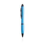 Stylet Bille Lombys VERT CLAIR