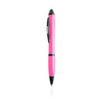 Stylet Bille Lombys VERT CLAIR