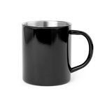 Taza Yozax AZUL