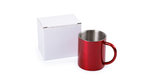 Taza Yozax AZUL
