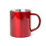 Taza Yozax AZUL