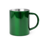Taza Yozax AZUL