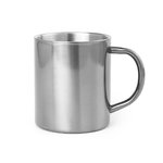 Taza Yozax AZUL