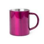 Taza Yozax AZUL