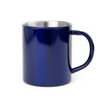 Taza Yozax AZUL