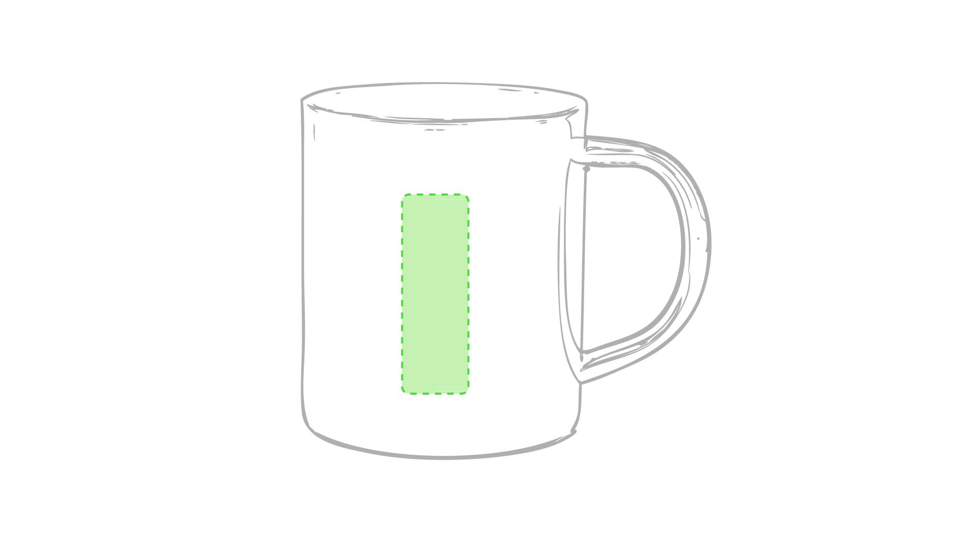 Taza Yozax
