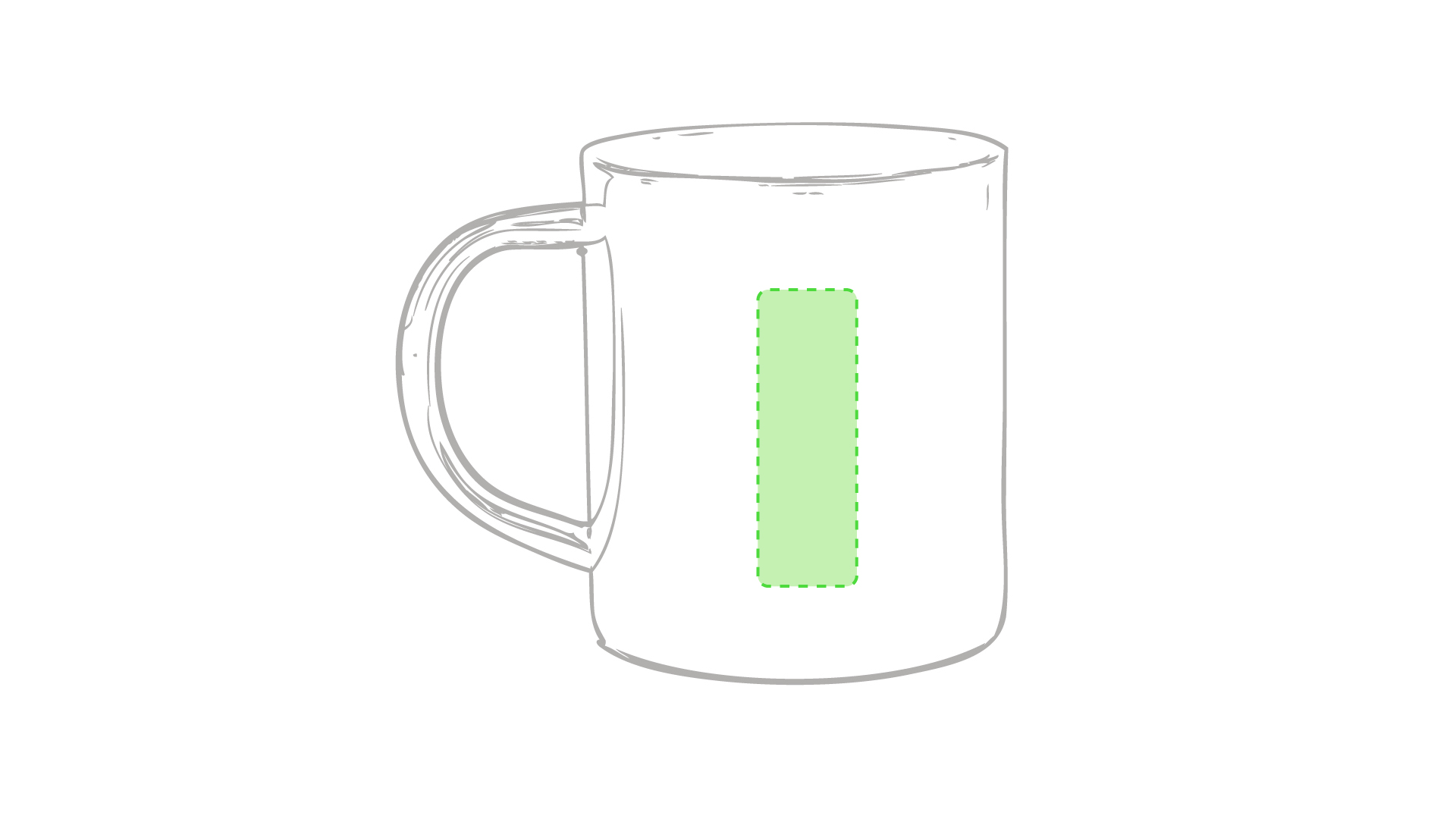 Taza Yozax