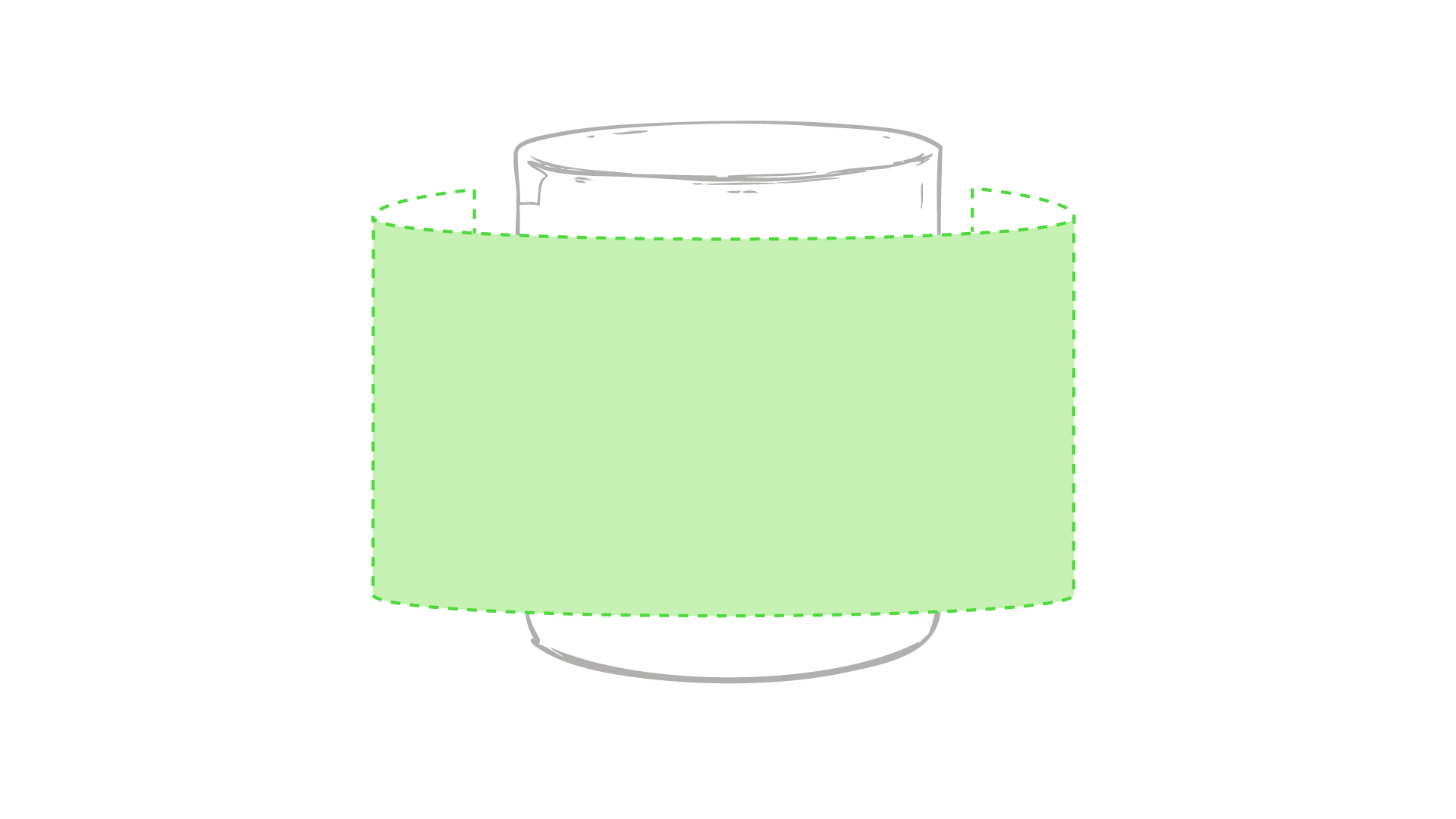 Taza Yozax