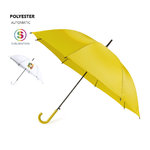 Umbrella Meslop YELLOW