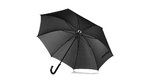 Umbrella Meslop YELLOW