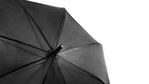 Umbrella Meslop YELLOW