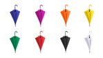 Umbrella Meslop YELLOW