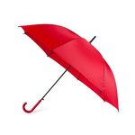 Umbrella Meslop YELLOW