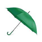 Umbrella Meslop YELLOW