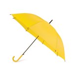 Umbrella Meslop YELLOW