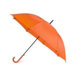 Umbrella Meslop YELLOW