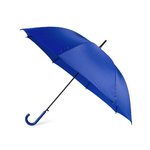 Umbrella Meslop YELLOW