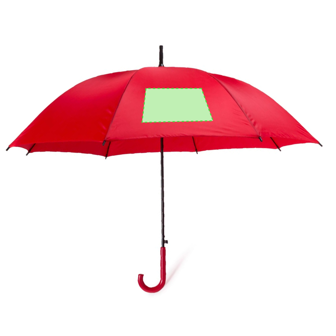 Umbrella Meslop