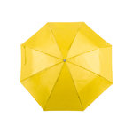 Paraguas Ziant AMARILLO