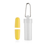 Tapones Panoss AMARILLO