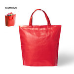 Bolsa Nevera Hobart AMARILLO