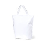 Bolsa Nevera Hobart AMARILLO