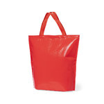 Bolsa Nevera Hobart AMARILLO
