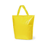 Bolsa Nevera Hobart AMARILLO