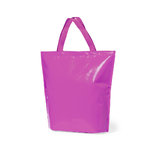 Bolsa Nevera Hobart AMARILLO