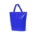 Bolsa Nevera Hobart AMARILLO