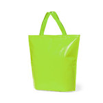 Bolsa Nevera Hobart AMARILLO