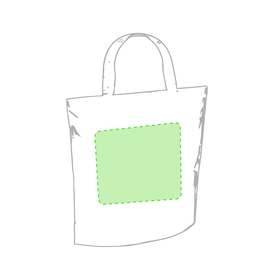 Bolsa Nevera Hobart