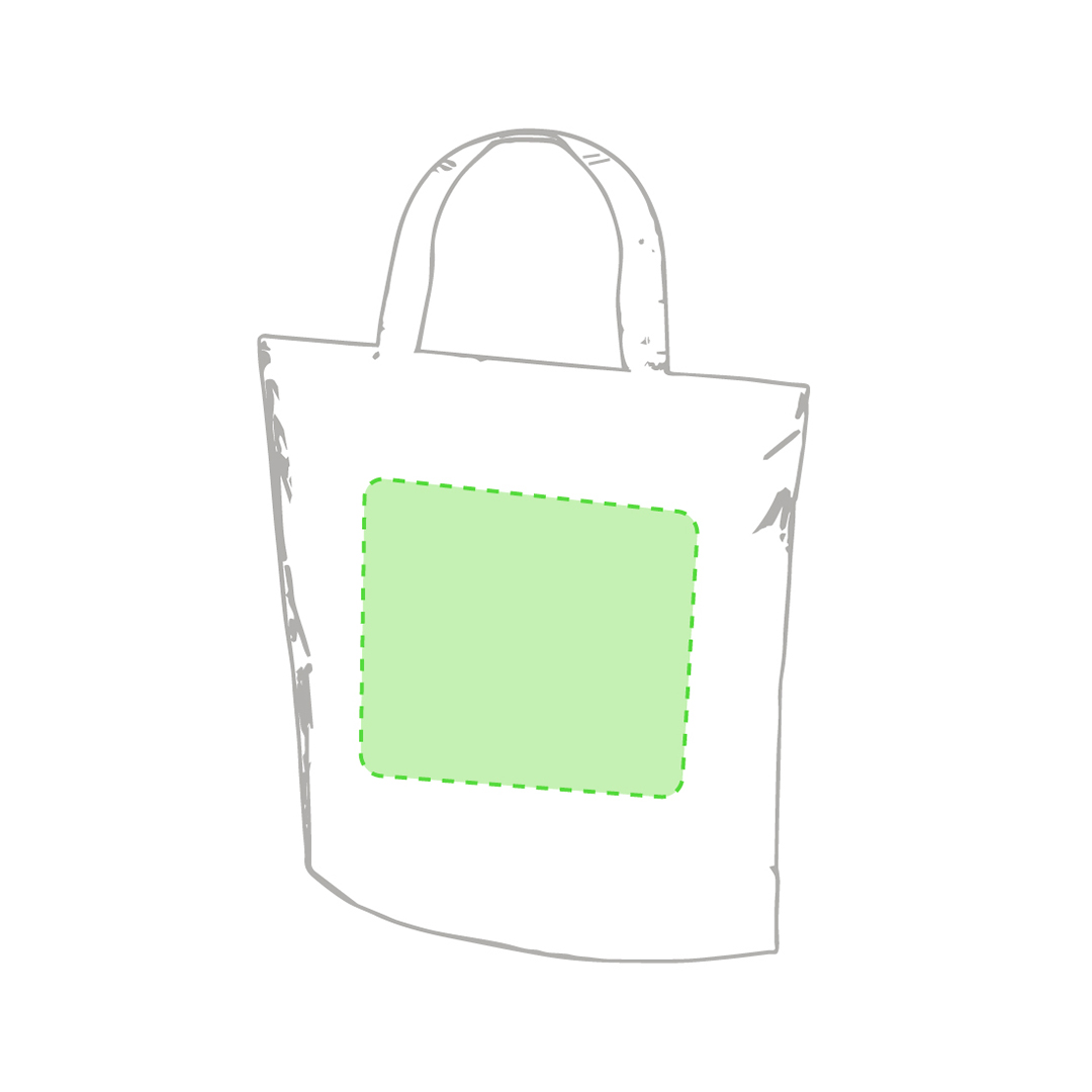 Bolsa Nevera Hobart