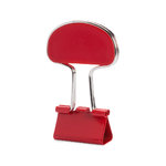Clip Yonsy NARANJA