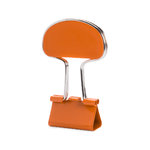 Clip Yonsy NARANJA