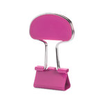 Clip Yonsy NARANJA