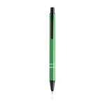 Bolígrafo Sufit VERDE