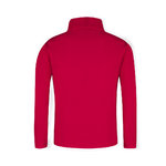 Jas Baidok MARINE BLAUW